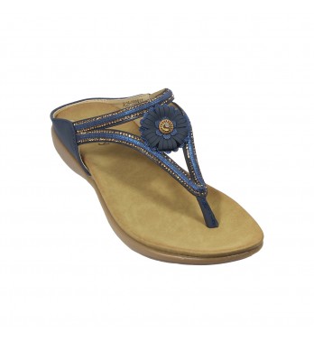 Alady (Slippers) AL25-3884